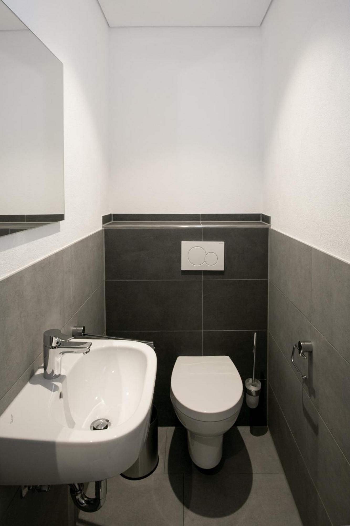 Hotel-Gasthaus Engel Luttingen Laufenburg Habitación foto