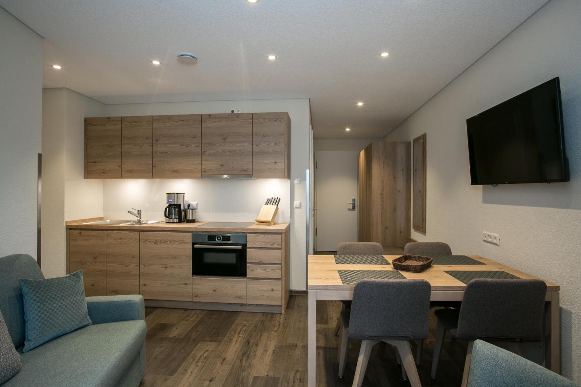 Hotel-Gasthaus Engel Luttingen Laufenburg Habitación foto