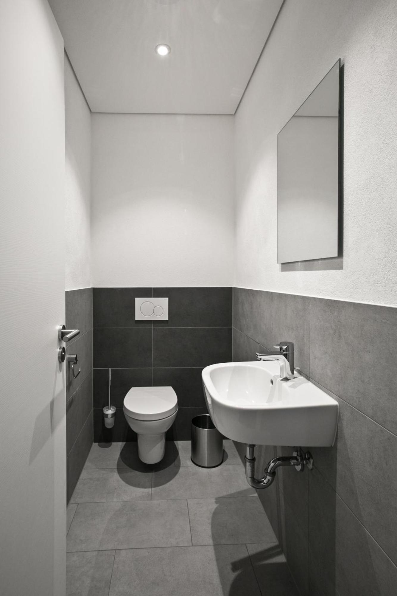 Hotel-Gasthaus Engel Luttingen Laufenburg Habitación foto