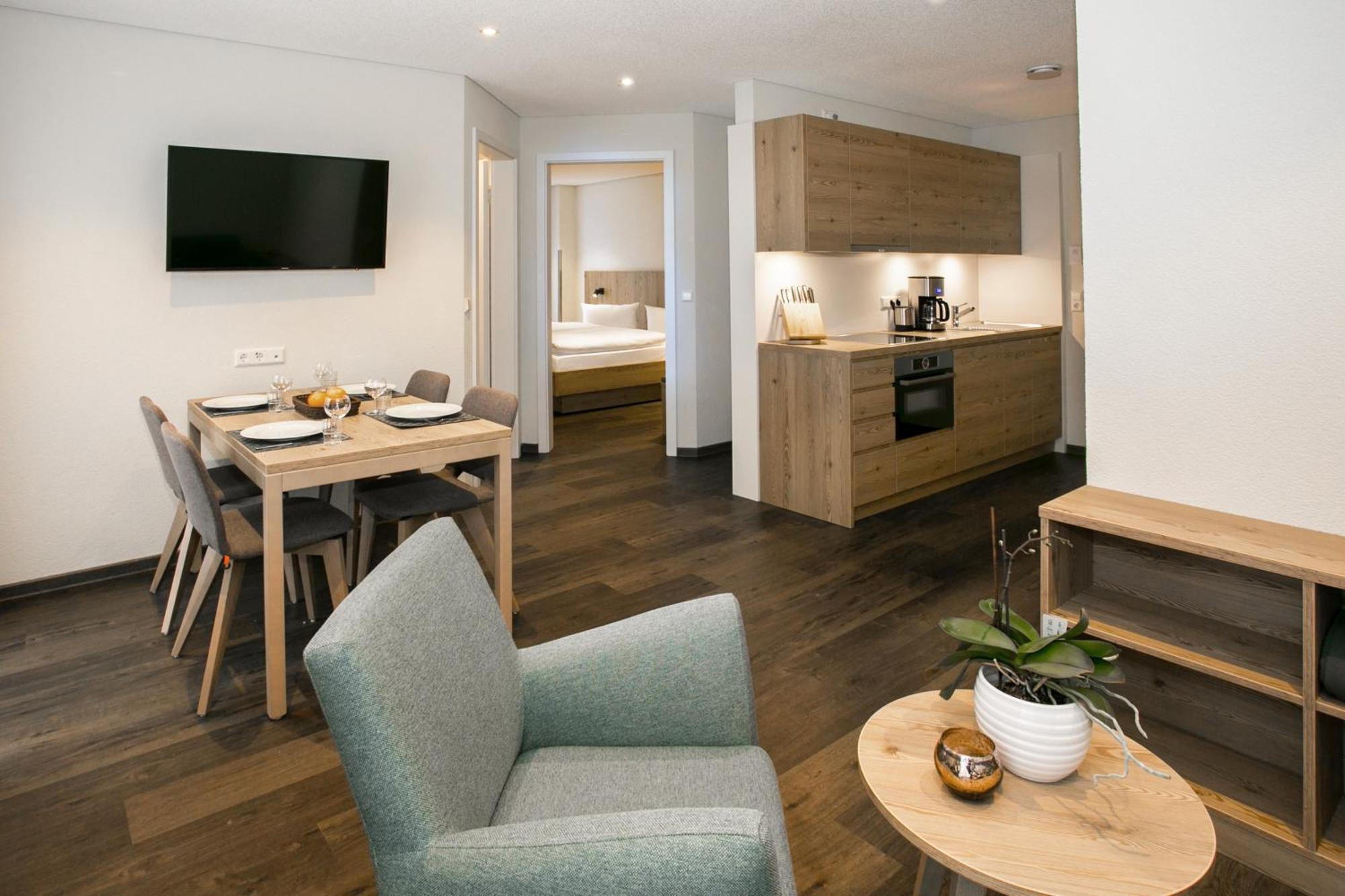 Hotel-Gasthaus Engel Luttingen Laufenburg Habitación foto